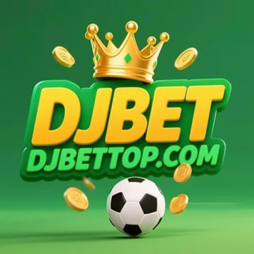 Djbet