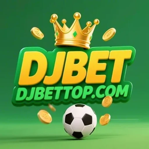 Djbet